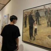 用户2012632157125的个人资料头像