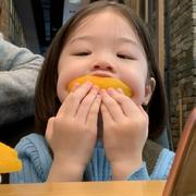 蓝胖子808的个人资料头像