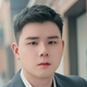 烔炀镇正宗纯粮酒坊 · 长安欧尚X7 PLUS车主·车龄2年头像