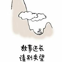 1716706头像