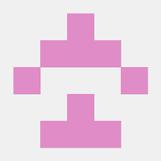 NicholasFeng的个人资料头像