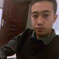 杨子g头像