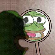 so_poo的个人资料头像