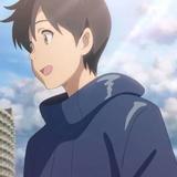 cute1578头像