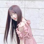 78Erii的个人资料头像