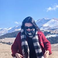 早睡早起8898头像