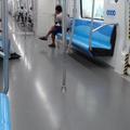 高建斌555头像