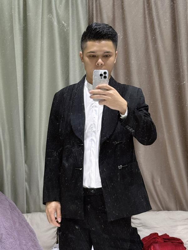 炜航汽车商行头像