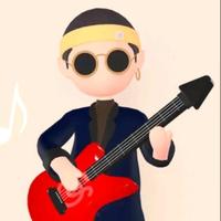 陈可达Koeda头像