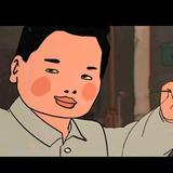 战🦾袍👨🏻‍🦱头像
