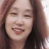 用户2056857460915头像