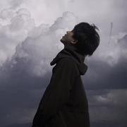 用户4855085208763的个人资料头像