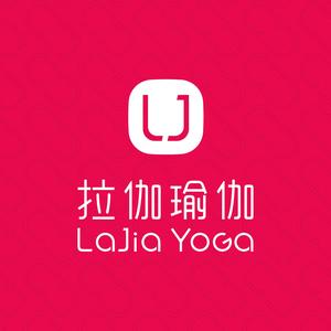 拉伽瑜伽头像