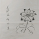 壹浮尘头像