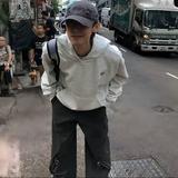 胵眰头像