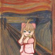 嘉然的小草莓的个人资料头像