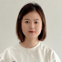 洛阳龙门方程豹李玉梅头像