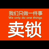 天门市袁涞安防头像