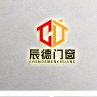 辰德门窗头像