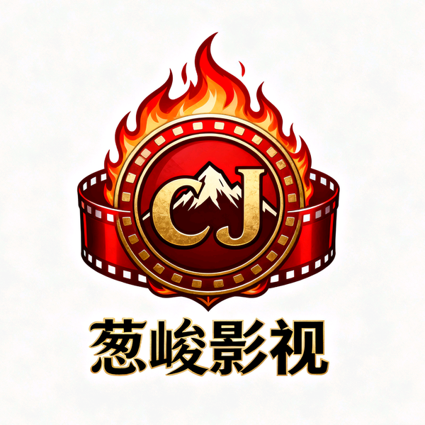 葱峻精品影视头像