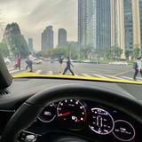 用户8212329141679头像