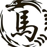 万和厨卫电器头像