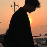瓜颜943头像