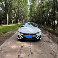 开嘻嘻的老刘头像