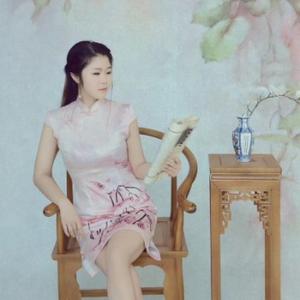 请叫我大灿灿头像