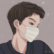user1173419290019的个人资料头像