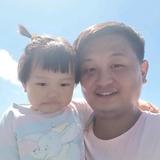 °深海少年与鲸.头像