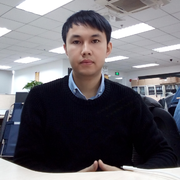 伊雨1479569892232的个人资料头像