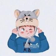 _少侠_的个人资料头像