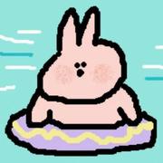 青州的个人资料头像