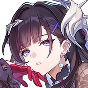 ShikiSuen的个人资料头像