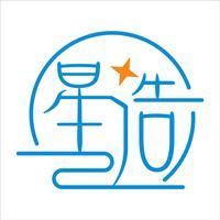 临沂星浩文化用品有限公司头像