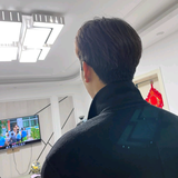 2875白头像