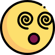 这年头能有什么压力的个人资料头像