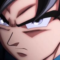 小菜没烦恼c头像