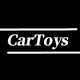 CarToys头像