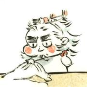 用户728314770491的个人资料头像