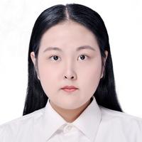 中楚奇瑞王子怡头像