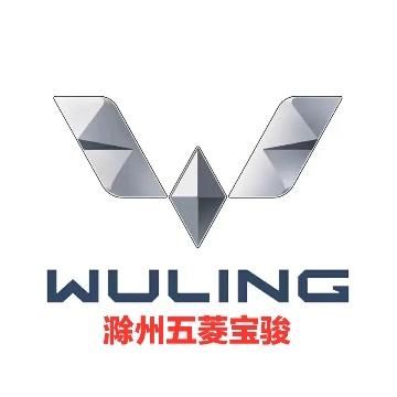 滁州菱骏汽车销售服务头像