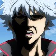 红莲zzzZ的个人资料头像