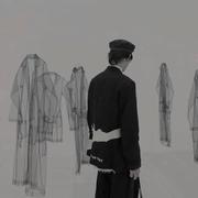 Monsters300的个人资料头像