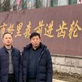 多才多艺春风4G头像