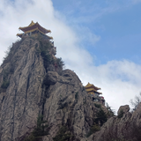 旅行人说营地头像