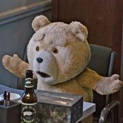 PumpkinZ的个人资料头像