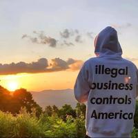 淡泊潇洒李哈哈头像