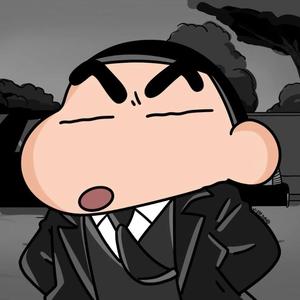黄浦记